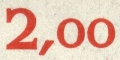 Vorschaubild für Version vom 12:39, 25. Dez. 2010