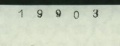 Vorschaubild für Version vom 20:40, 13. Mär. 2007
