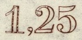 Vorschaubild für Version vom 13:53, 30. Dez. 2007