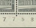 Vorschaubild für Version vom 20:16, 28. Apr. 2011