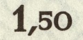 Vorschaubild für Version vom 16:21, 28. Mär. 2008