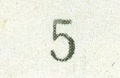 Vorschaubild für Version vom 14:20, 22. Dez. 2011
