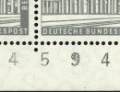 Vorschaubild für Version vom 20:13, 28. Apr. 2011