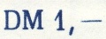 Vorschaubild für Version vom 12:36, 18. Dez. 2011