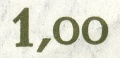 Vorschaubild für Version vom 10:18, 22. Dez. 2007