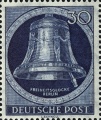 Vorschaubild für Version vom 09:24, 30. Dez. 2007