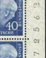 Vorschaubild für Version vom 17:25, 8. Feb. 2011