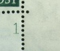 Vorschaubild für Version vom 16:01, 31. Mär. 2007