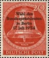 Vorschaubild für Version vom 20:25, 20. Apr. 2019
