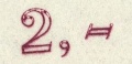 Vorschaubild für Version vom 21:16, 4. Mär. 2008