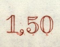 Vorschaubild für Version vom 21:28, 10. Dez. 2010