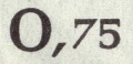 Vorschaubild für Version vom 12:46, 26. Mär. 2008