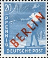 Vorschaubild für Version vom 21:21, 20. Apr. 2019