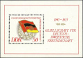 Vorschaubild für Version vom 18:08, 18. Okt. 2022