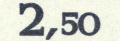 Vorschaubild für Version vom 16:38, 12. Mai 2026