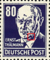 Vorschaubild für Version vom 13:21, 12. Dez. 2024