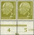 Vorschaubild für Version vom 13:29, 18. Nov. 2011