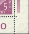 Vorschaubild für Version vom 22:10, 18. Mai 2022