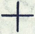 Vorschaubild für Version vom 22:24, 24. Dez. 2007