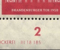 Vorschaubild für Version vom 09:42, 10. Dez. 2011
