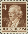 Vorschaubild für Version vom 20:35, 1. Dez. 2007
