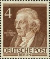 Vorschaubild für Version vom 20:24, 20. Apr. 2019