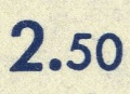 Vorschaubild für Version vom 22:14, 26. Nov. 2010