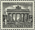 Vorschaubild für Version vom 21:00, 28. Sep. 2008
