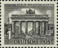 Vorschaubild für Version vom 20:23, 20. Apr. 2019