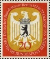 Vorschaubild für Version vom 20:26, 20. Apr. 2019