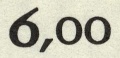 Vorschaubild für Version vom 19:55, 13. Dez. 2007