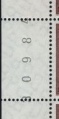 Vorschaubild für Version vom 09:40, 31. Dez. 2007