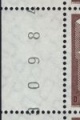 Vorschaubild für Version vom 16:19, 22. Mai 2011