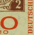Vorschaubild für Version vom 22:14, 7. Mai 2007