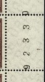 Vorschaubild für Version vom 16:35, 30. Dez. 2007