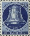 Vorschaubild für Version vom 20:23, 20. Apr. 2019