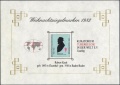 Vorschaubild für Version vom 12:48, 1. Jun. 2019