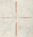 Vorschaubild für Version vom 10:10, 26. Mär. 2008