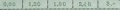 Vorschaubild für Version vom 22:48, 12. Mär. 2007