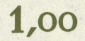 Vorschaubild für Version vom 22:15, 21. Dez. 2007