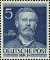 Vorschaubild für Version vom 20:52, 1. Dez. 2007