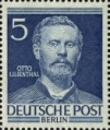Vorschaubild für Version vom 20:24, 20. Apr. 2019