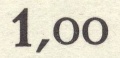 Vorschaubild für Version vom 16:28, 2. Mär. 2008