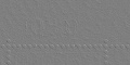 Vorschaubild für Version vom 21:15, 26. Apr. 2011