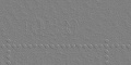 Vorschaubild für Version vom 21:16, 26. Apr. 2011