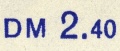 Vorschaubild für Version vom 14:58, 4. Sep. 2010