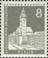 Vorschaubild für Version vom 20:26, 20. Apr. 2019