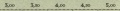 Vorschaubild für Version vom 20:11, 5. Mär. 2007