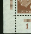 Vorschaubild für Version vom 14:50, 6. Apr. 2007