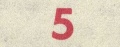 Vorschaubild für Version vom 09:42, 10. Dez. 2011